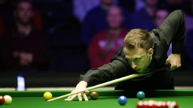 案例分析 案例分析