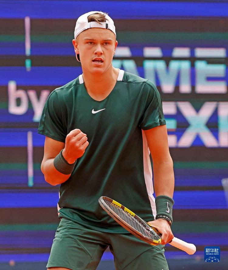 于自己的传 于自己的传