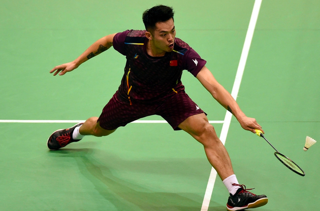 总的来说 总的来说