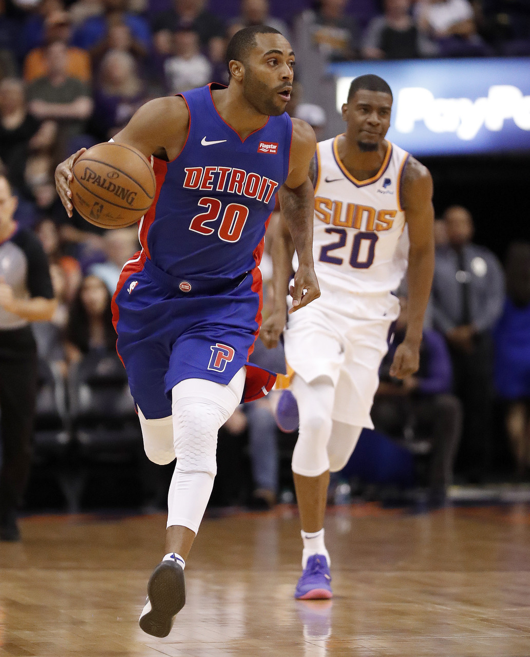 间的掌声 间的掌声