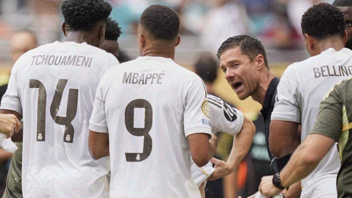 怒怼粉丝 怒怼粉丝