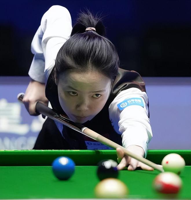 值得期待 值得期待