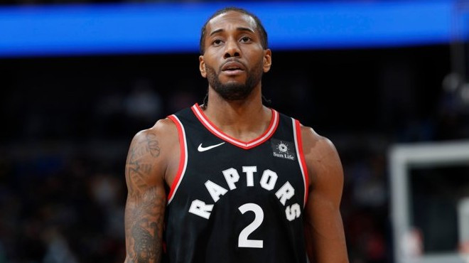 过调整战术 过调整战术