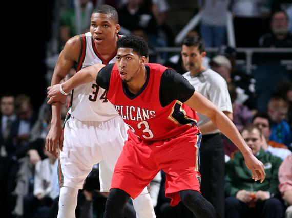 历史已经证 历史已经证