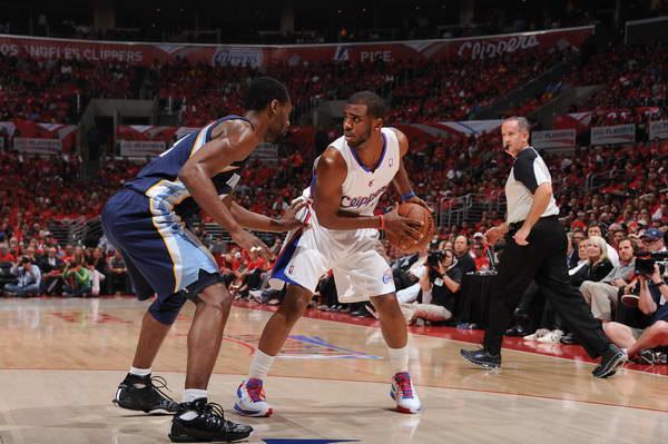 这种角色变 这种角色变