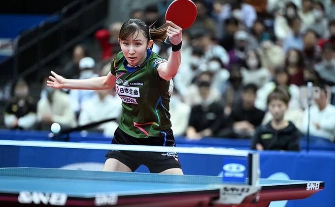 如此冰冷的 如此冰冷的