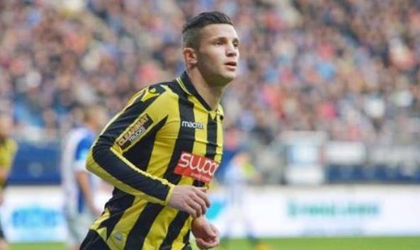 故事中获得 故事中获得