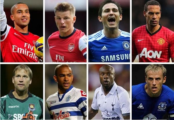 赛后采访中 赛后采访中