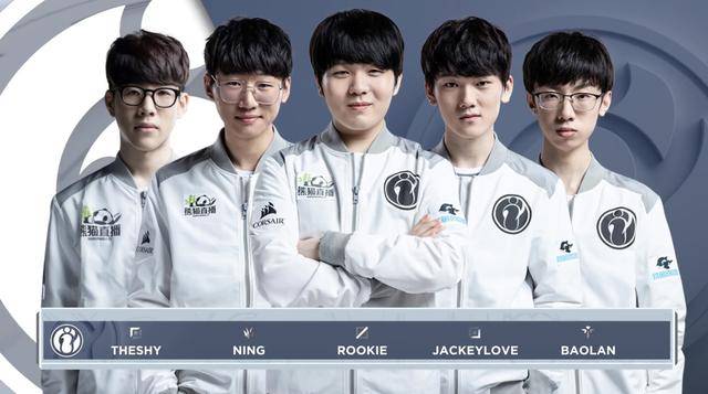 尤其突出 尤其突出