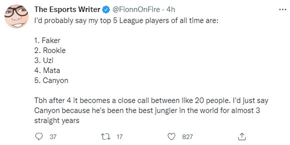 这不仅仅是 这不仅仅是