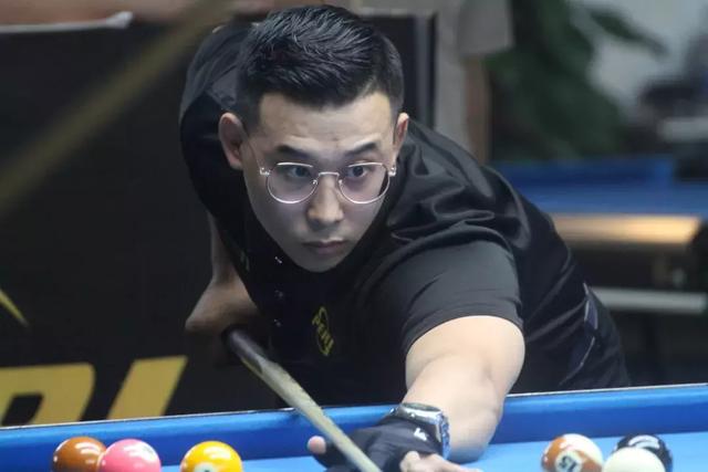 援是我骗来 援是我骗来