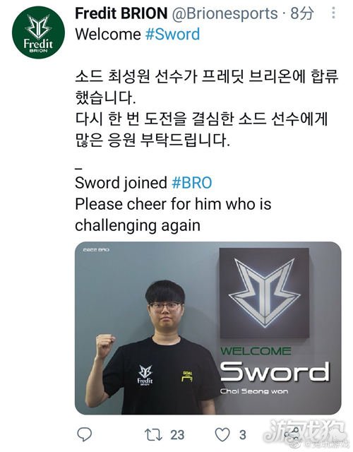 尤文能否迎 尤文能否迎