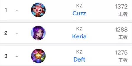 息及比赛结 息及比赛结