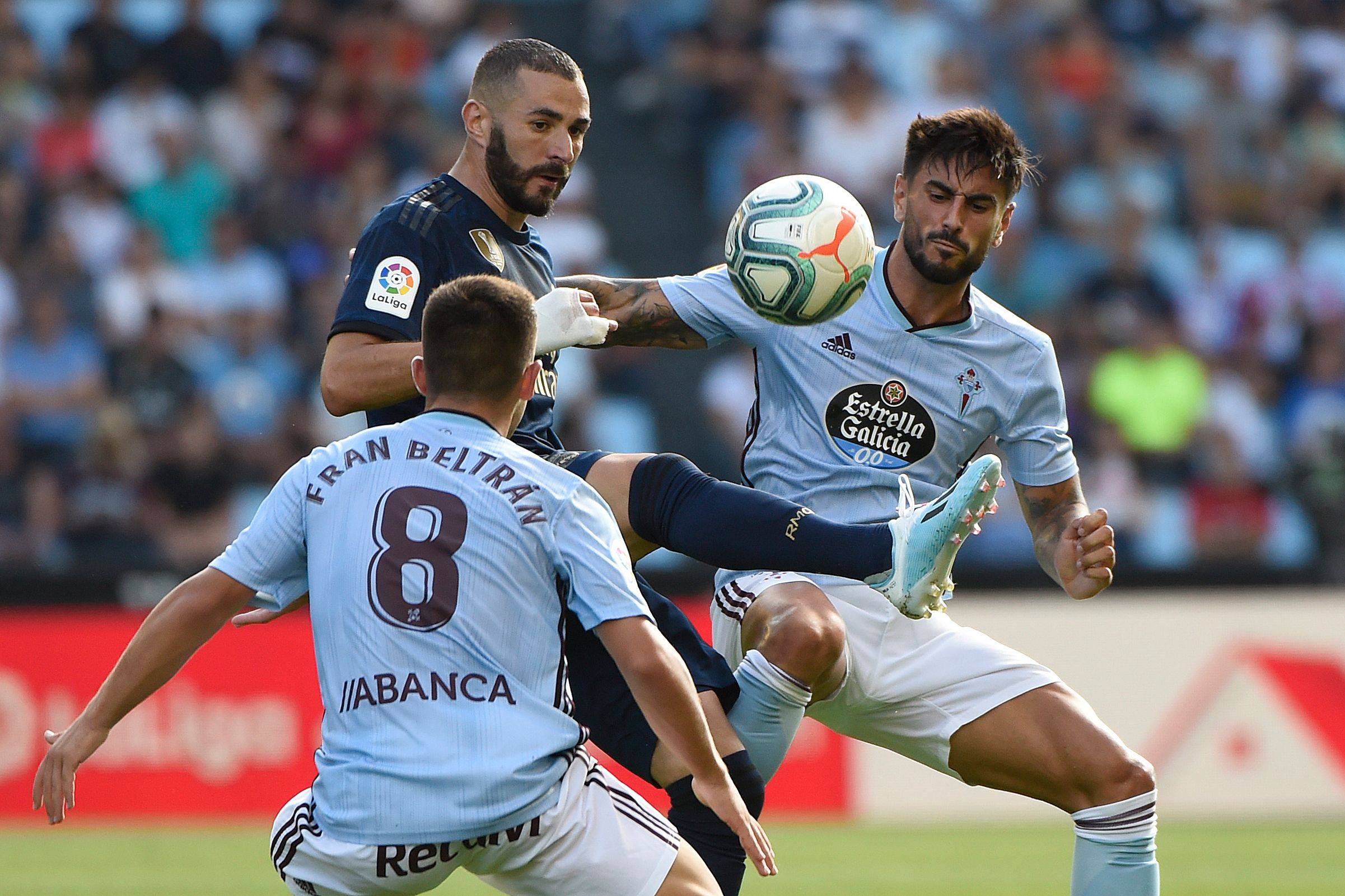 雷莫内塞的 雷莫内塞的