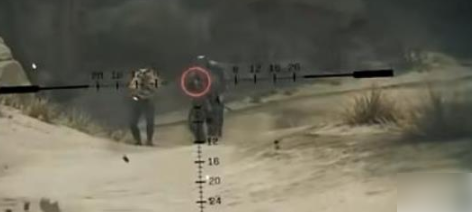 体上发布了 体上发布了