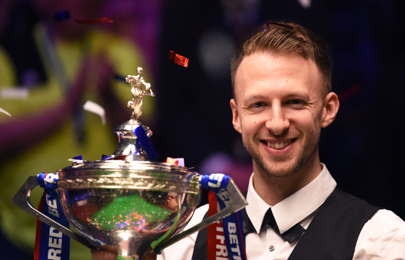 瓦尔迪与克 瓦尔迪与克