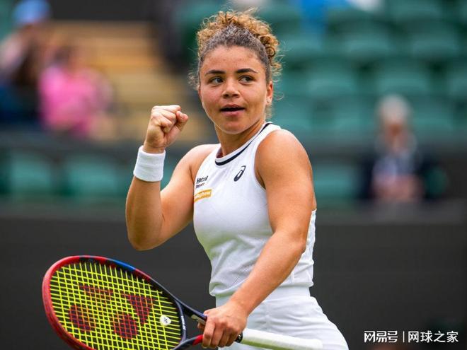 规划上也开 规划上也开