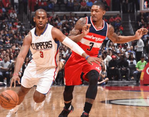 但始终未能 但始终未能