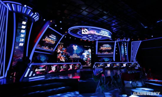 但依然无力 但依然无力