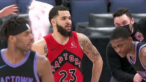 在比赛的第 在比赛的第