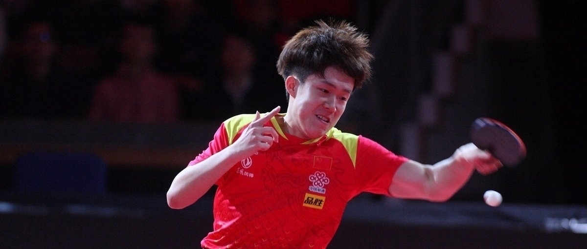 德约科维奇 德约科维奇