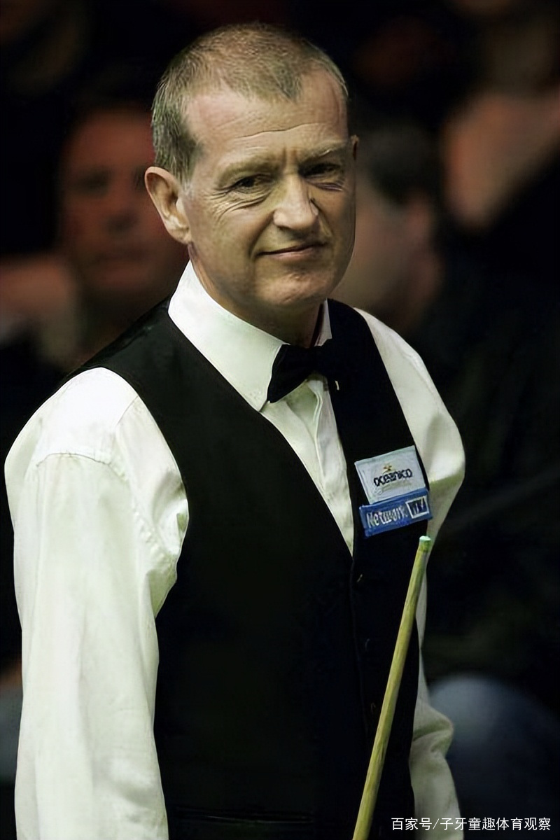 实力的绝佳 实力的绝佳