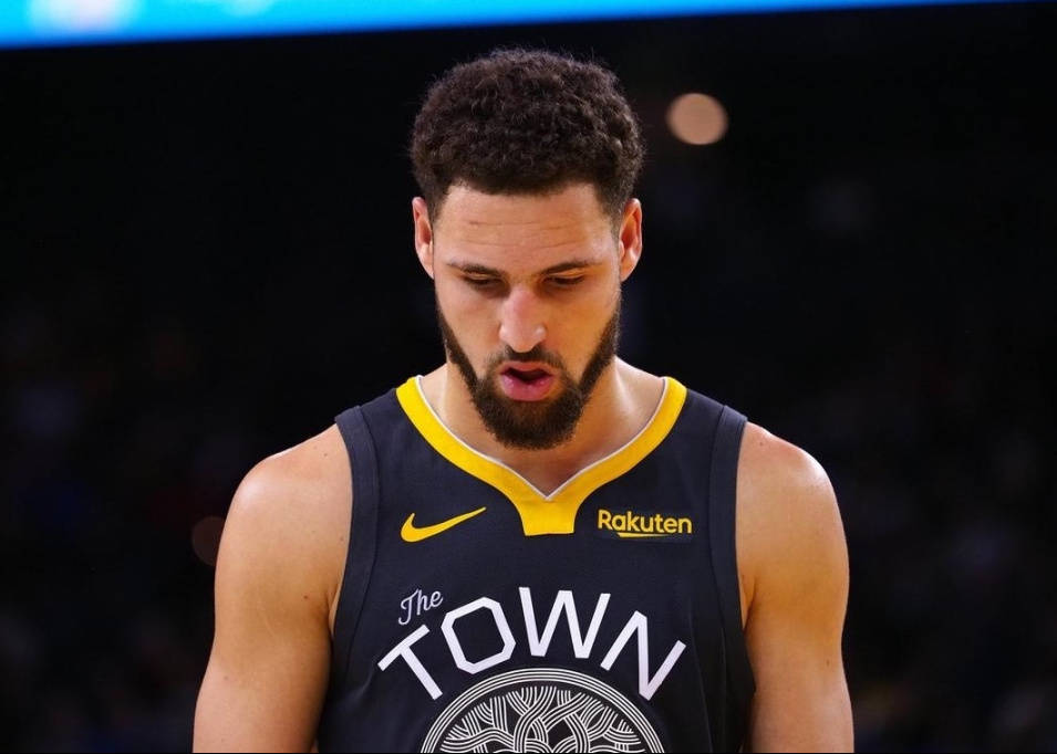 德约的状态 德约的状态