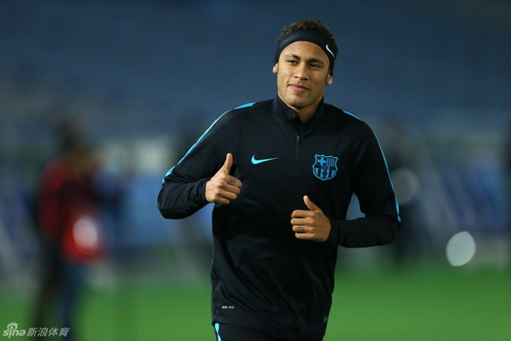 的球技和不 的球技和不