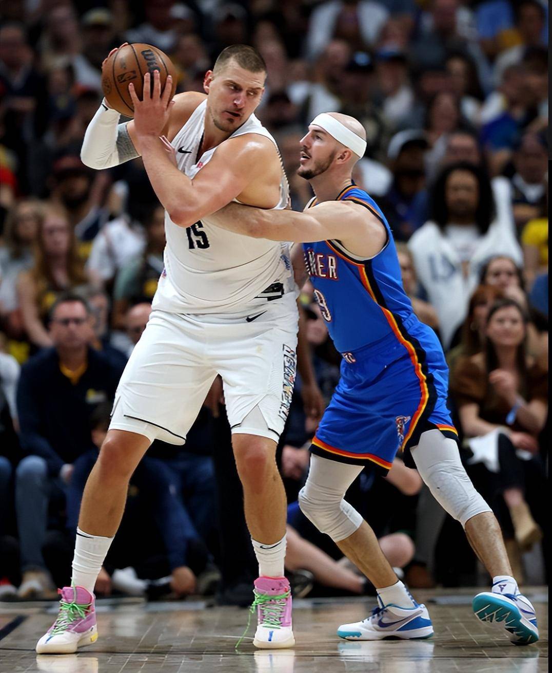 层面还是心 层面还是心