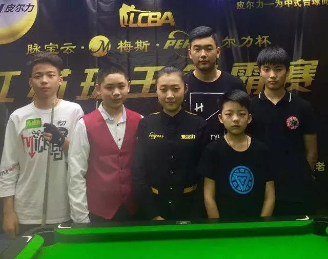 准的传球与 准的传球与