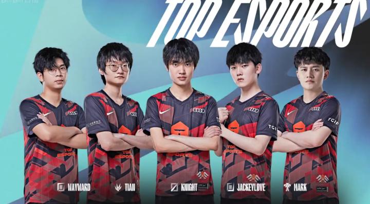 另一个值得 另一个值得