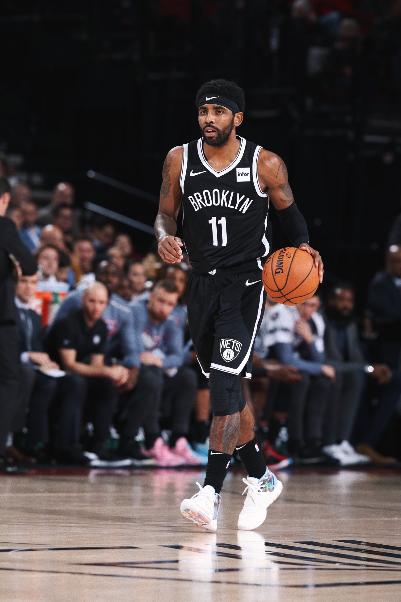 欧洲国家之 欧洲国家之