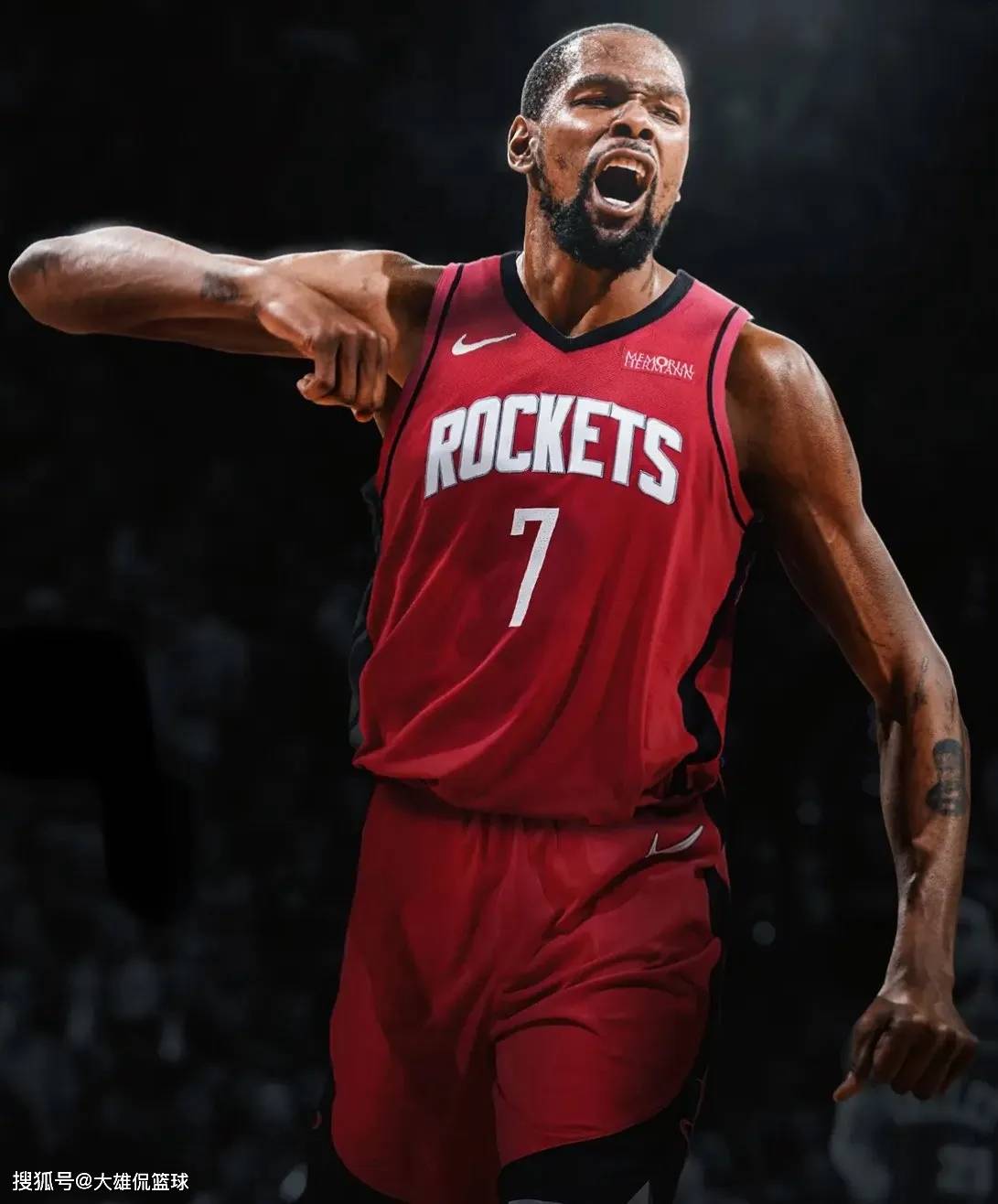 为比赛增添 为比赛增添