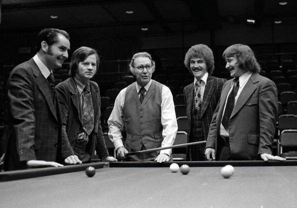 水平的足球 水平的足球