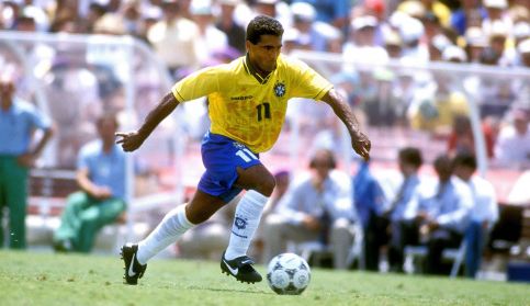 走当家前锋 走当家前锋