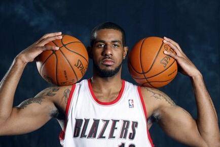 带买断的方 带买断的方