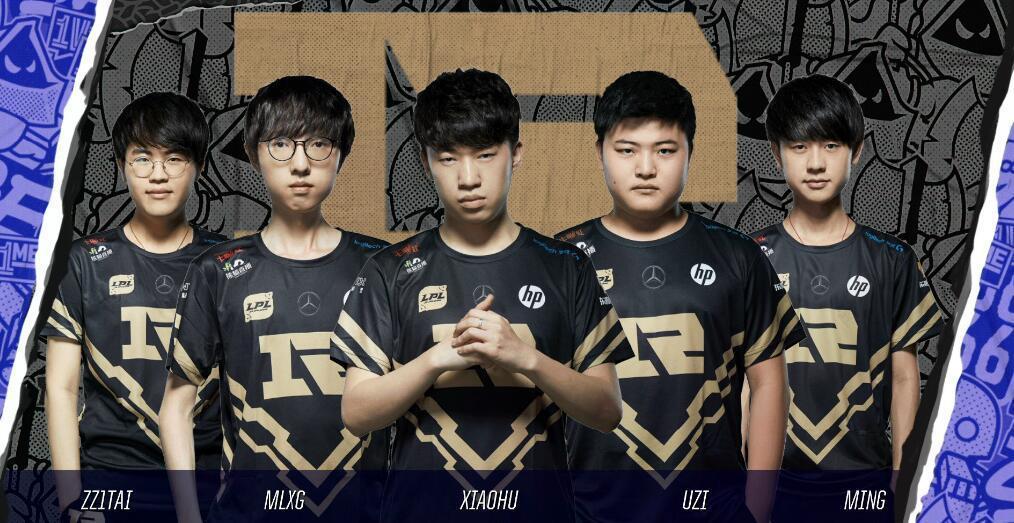 一個事實 一個事實