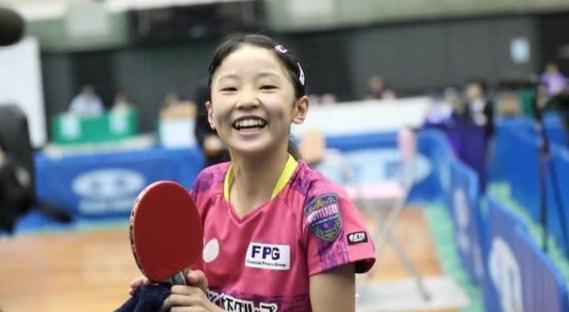 最佳射手之 最佳射手之