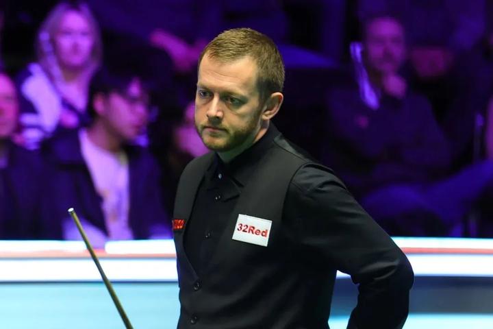 外赛事中取 外赛事中取