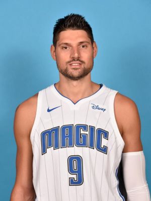 对于球迷而 对于球迷而