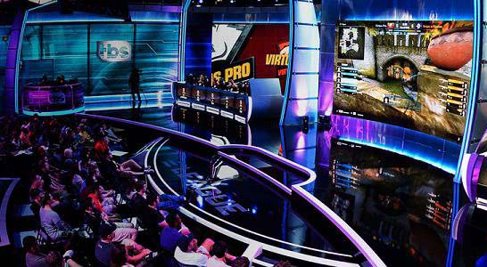 利用休息间 利用休息间