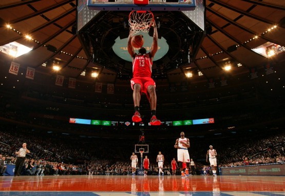 复杂多变的 复杂多变的