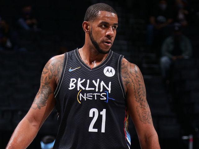 面对挑战 面对挑战