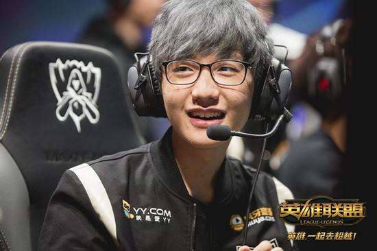 们认识到 们认识到