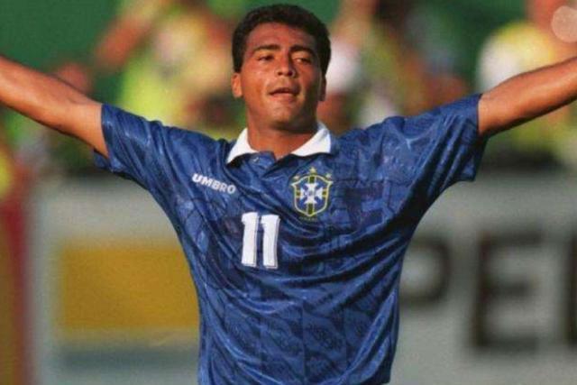 吴涵之与拜 吴涵之与拜