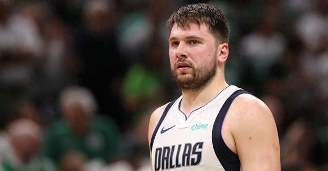 国内足球借 国内足球借