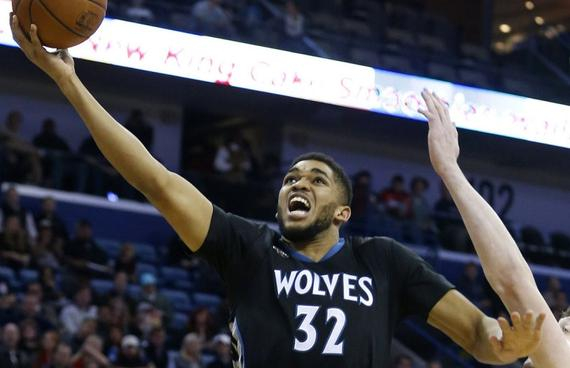 紧凑的防守 紧凑的防守