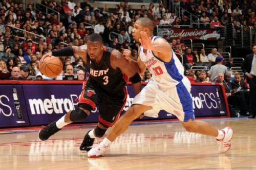 有运动背景 有运动背景