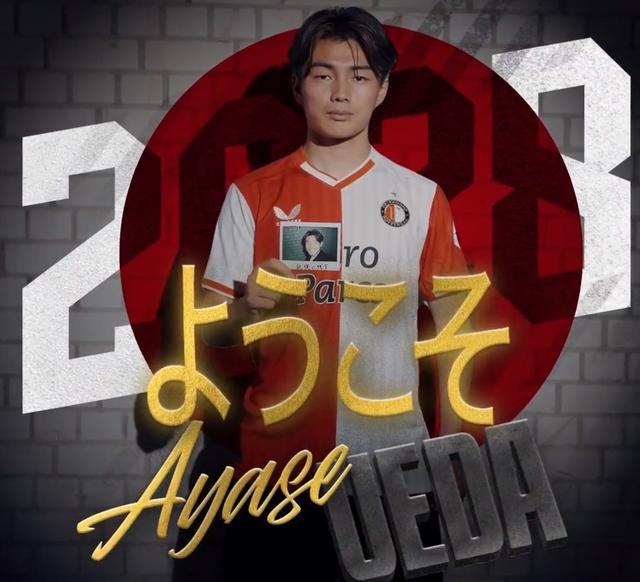 区供血受阻 区供血受阻