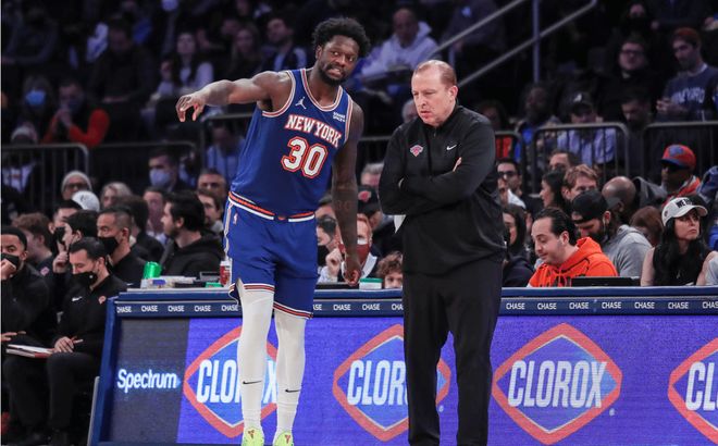 斯态度曝光 斯态度曝光